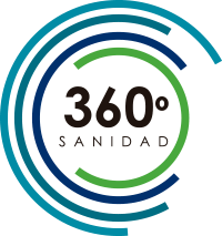 360 Sanidad